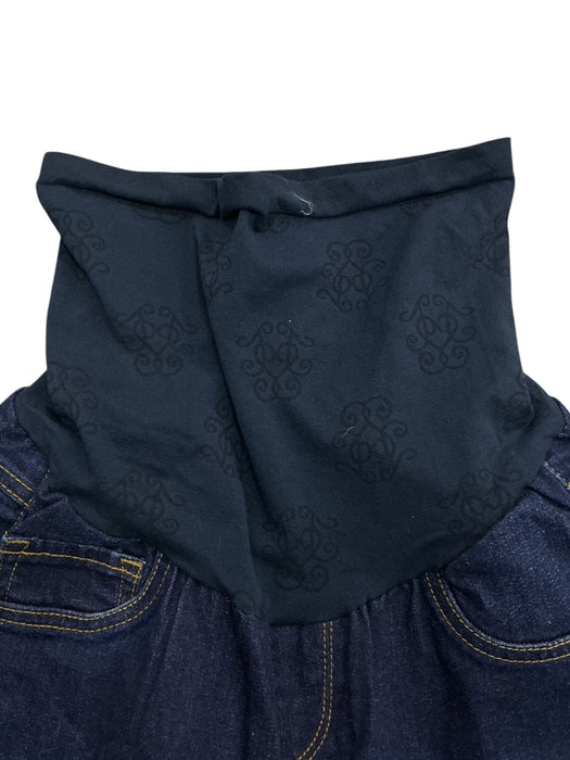 Pantalón materno XS (JESSICA SIMPSON)