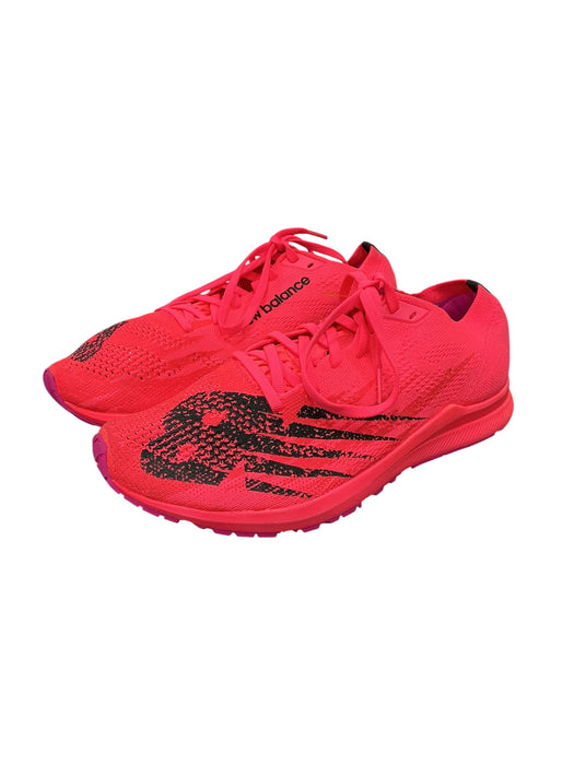 Tenis 9.5 (NEW BALANCE)