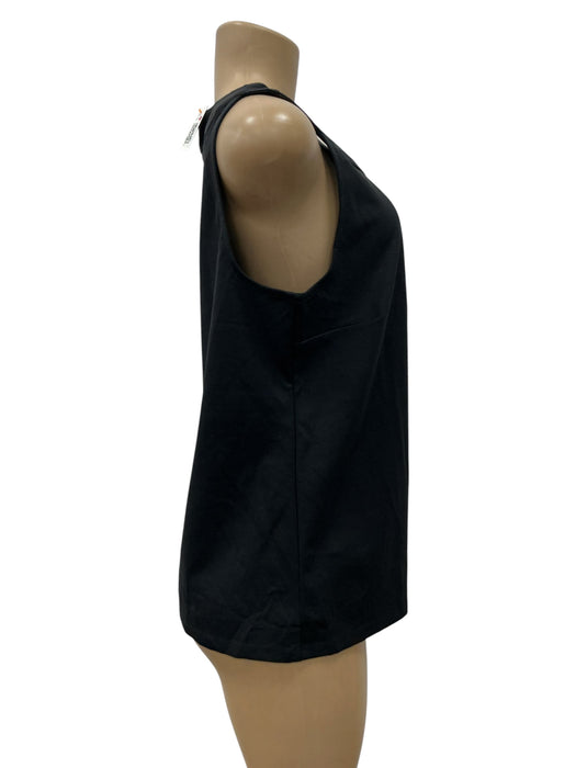 Blusa M (TALBOTS)