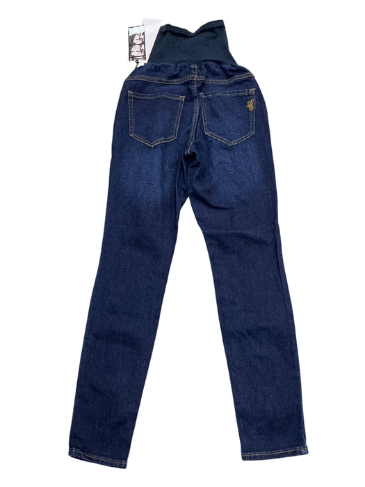 Pantalón materno XS (JESSICA SIMPSON)