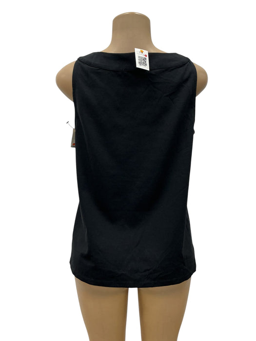 Blusa M (TALBOTS)