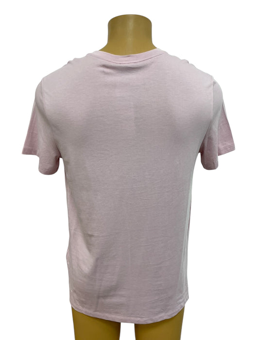 Playera M (EXPRESS)
