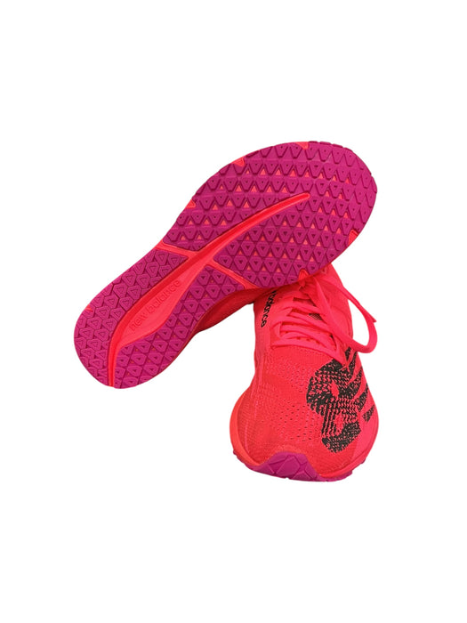 Tenis 9.5 (NEW BALANCE)