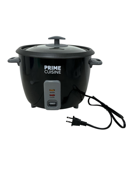 Arrocera Eléctrica (PRIME CUISINE)