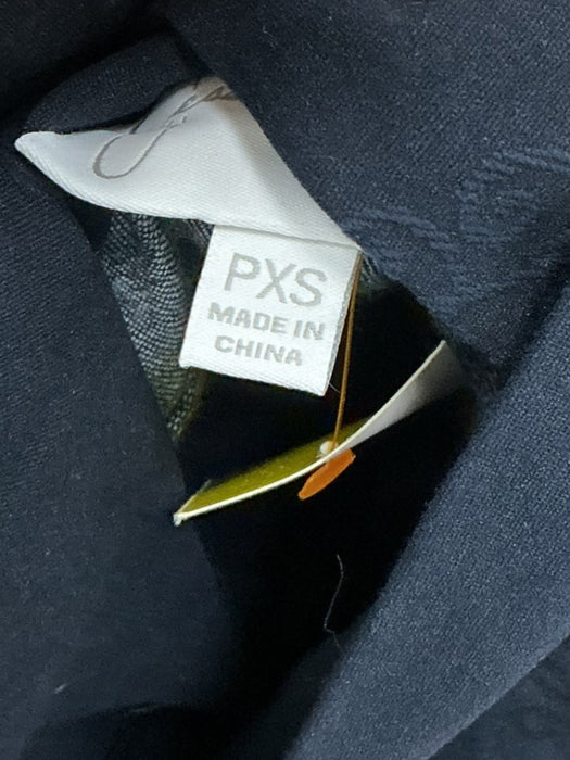 Pantalón materno XS (JESSICA SIMPSON)