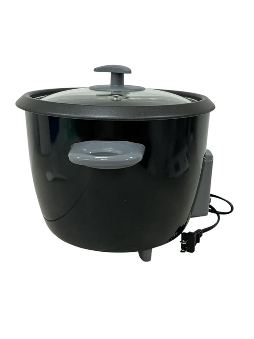Arrocera Eléctrica (PRIME CUISINE)