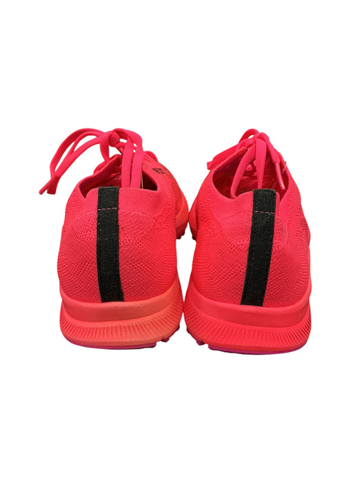 Tenis 9.5 (NEW BALANCE)