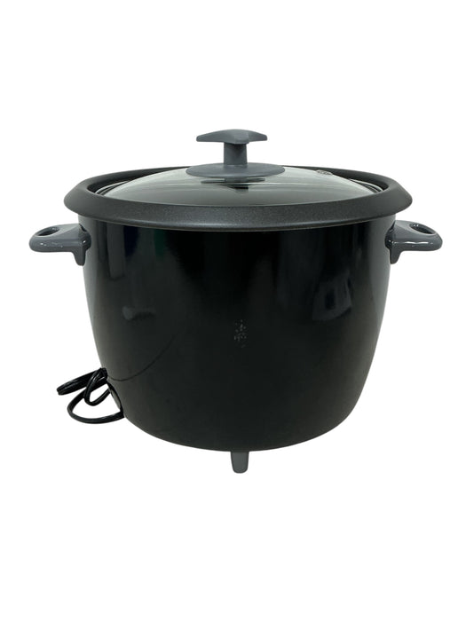 Arrocera Eléctrica (PRIME CUISINE)