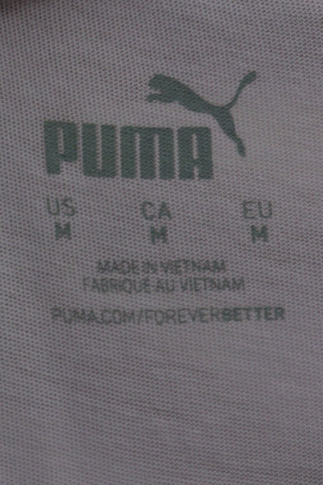 Blusa M (PUMA)