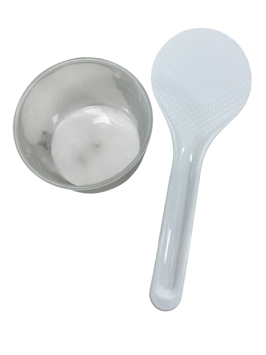 Arrocera Eléctrica (PRIME CUISINE)