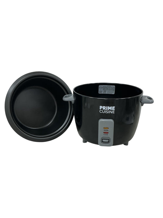 Arrocera Eléctrica (PRIME CUISINE)