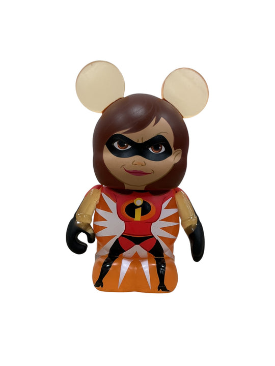 Elástica Los Increíbles (DISNEY)