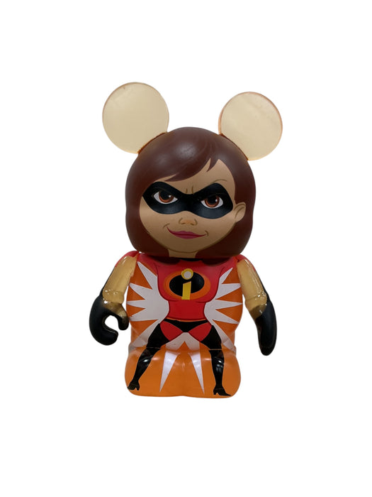 Elástica Los Increíbles (DISNEY)