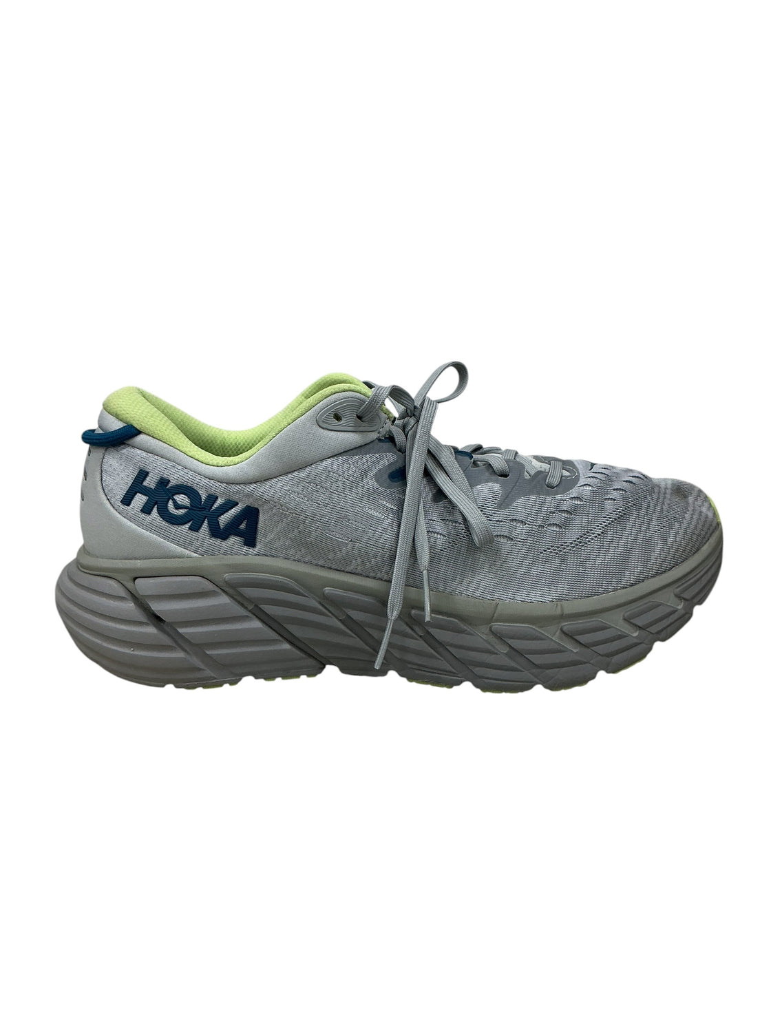 Tenis 10 (HOKA)