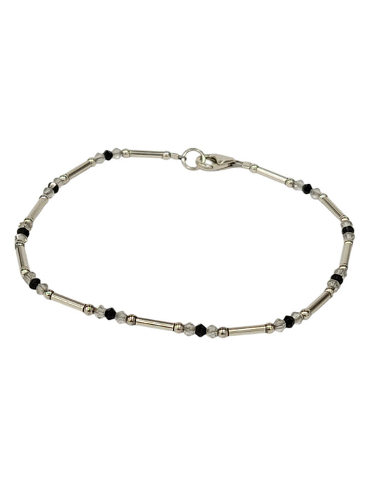 Pulsera de plata 925