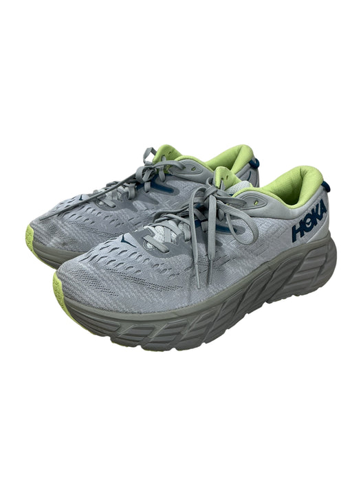 Tenis 10 (HOKA)