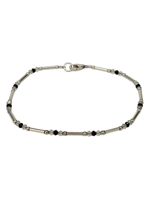 Pulsera de plata 925