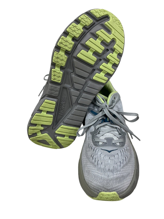 Tenis 10 (HOKA)