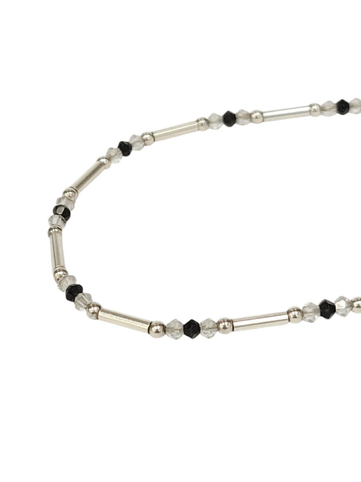 Pulsera de plata 925