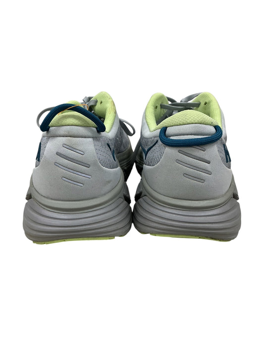 Tenis 10 (HOKA)
