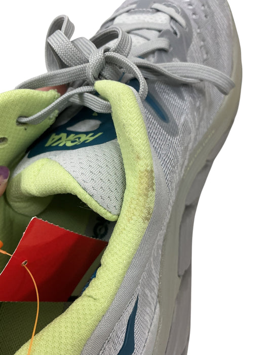 Tenis 10 (HOKA)