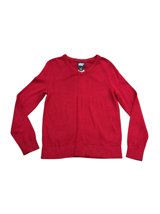 Sudadero para niño 10/12 (LANDS' END)