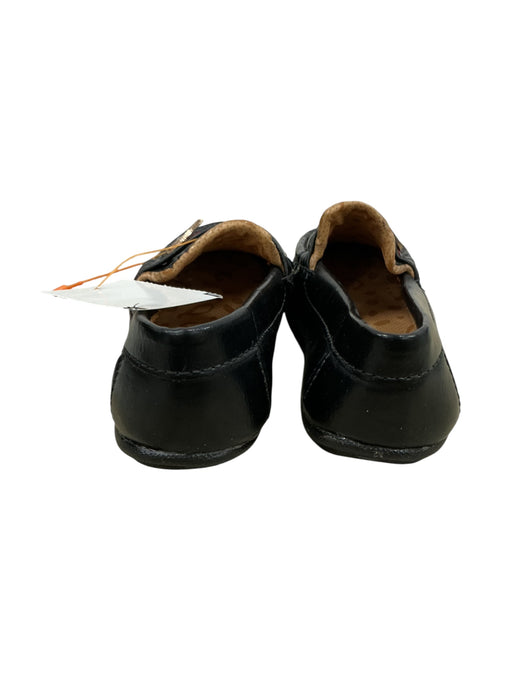 Tenis para bebé 3C (CHAMPION)