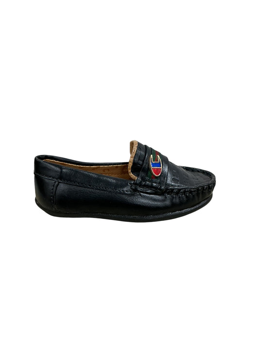 Tenis para bebé 3C (CHAMPION)