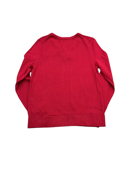 Sudadero para niño 10/12 (LANDS' END)