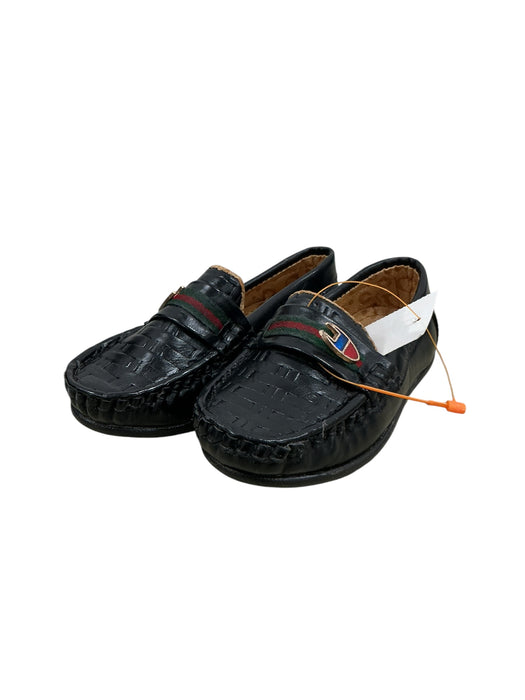 Tenis para bebé 3C (CHAMPION)