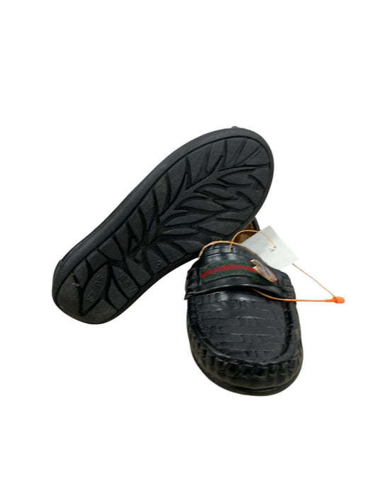 Tenis para bebé 3C (CHAMPION)