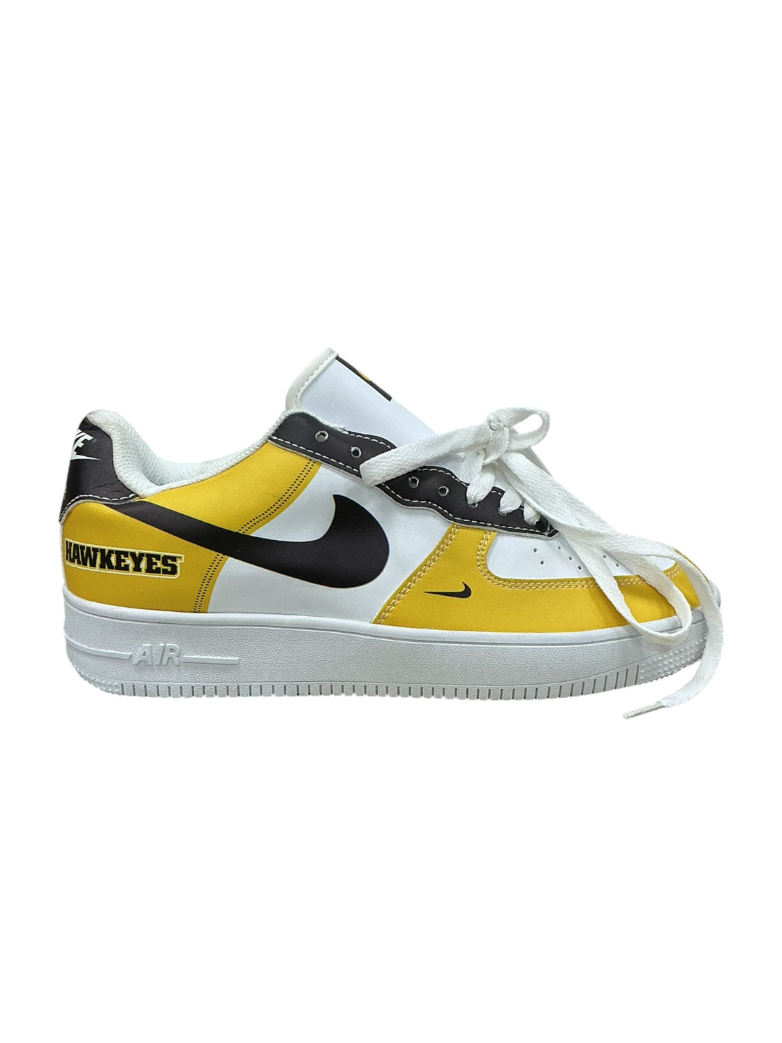 Tenis