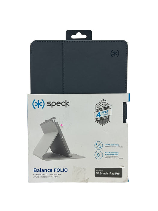 estuche para iPad (SPECK)