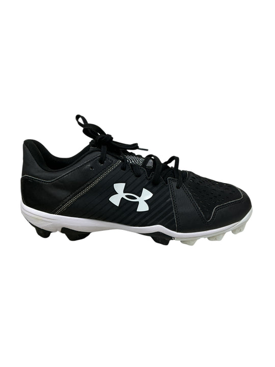 Tenis 10 (UNDER ARMOUR)