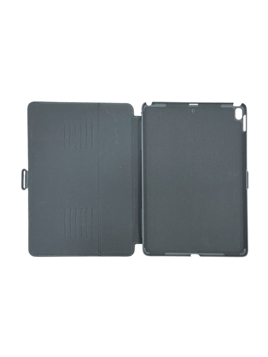 estuche para iPad (SPECK)