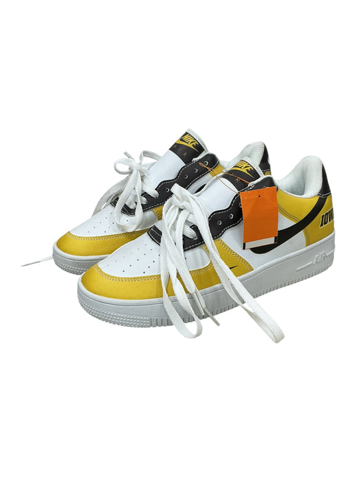 Tenis