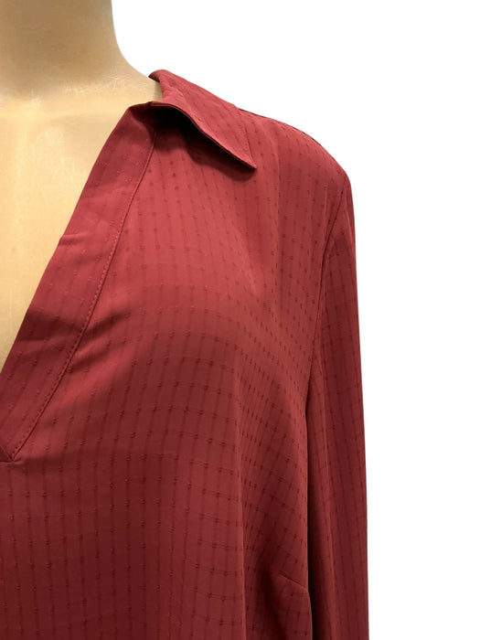 Blusa X (IN EVERY STORY)