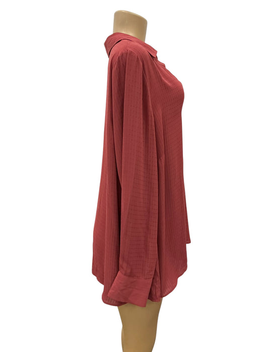 Blusa X (IN EVERY STORY)