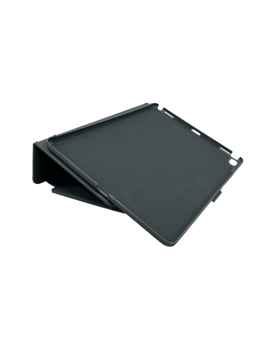 estuche para iPad (SPECK)
