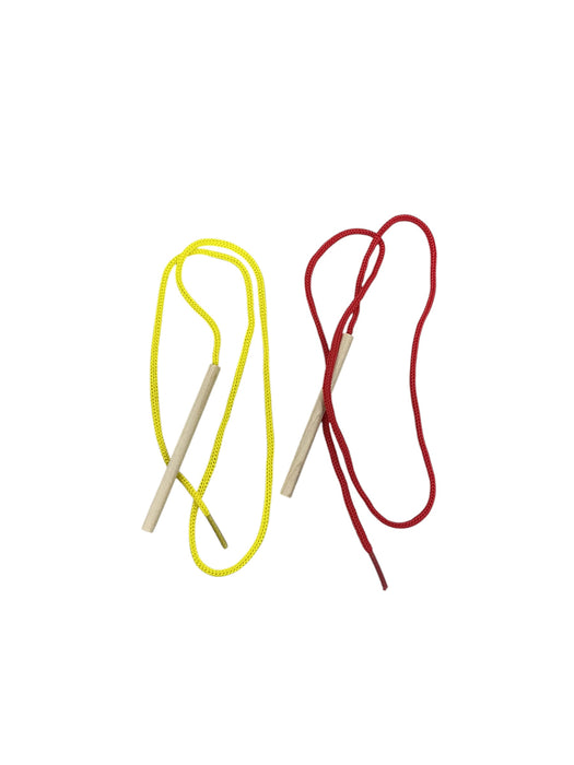 Juego Didáctico (HIEOBY)