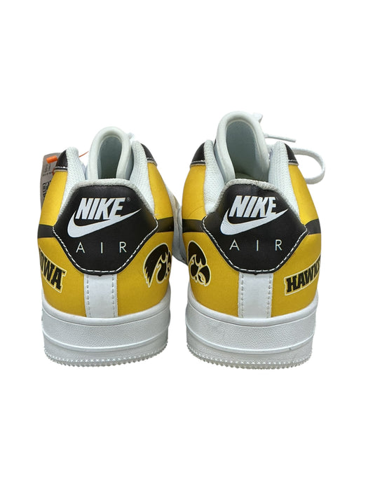 Tenis