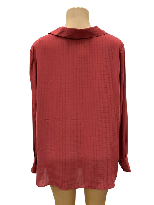 Blusa X (IN EVERY STORY)