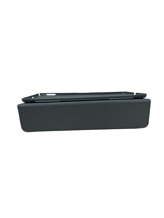 estuche para iPad (SPECK)