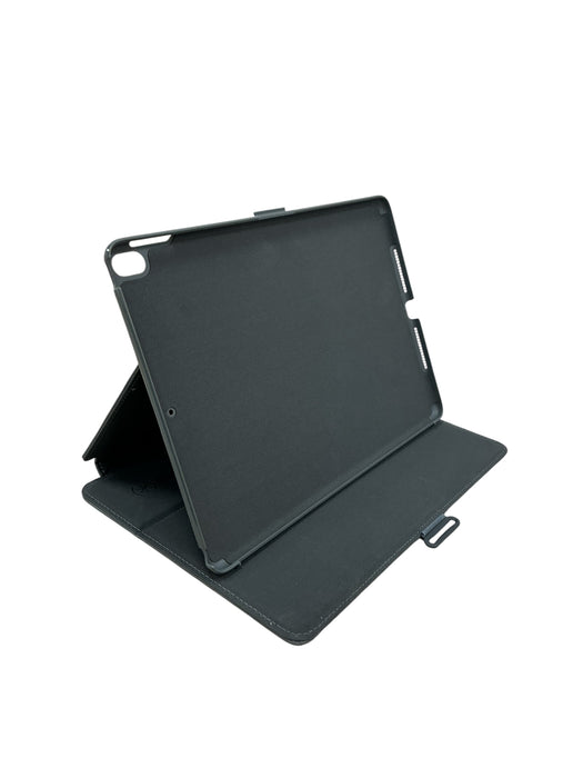 estuche para iPad (SPECK)