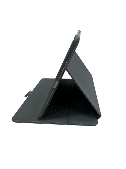 estuche para iPad (SPECK)