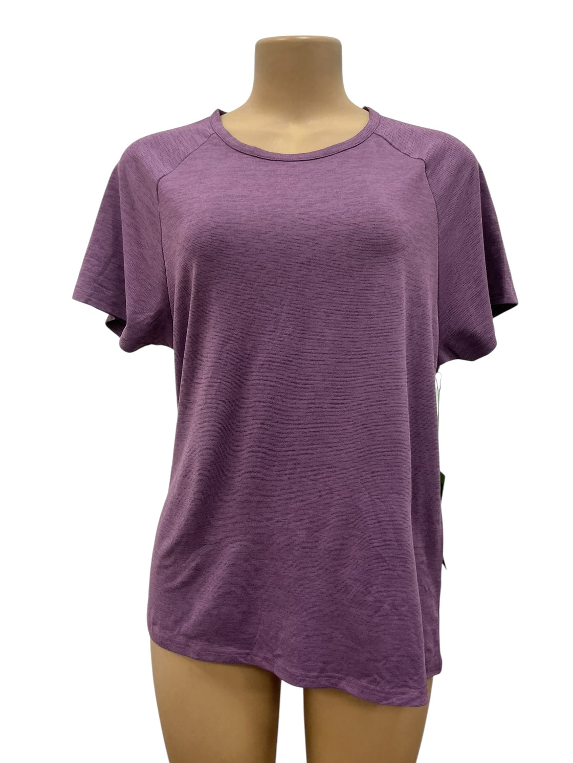 Blusa L (FWD)