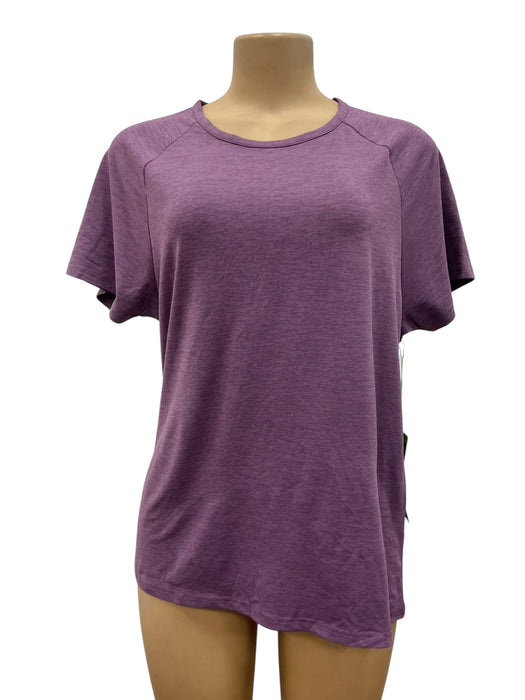 Blusa L (FWD)
