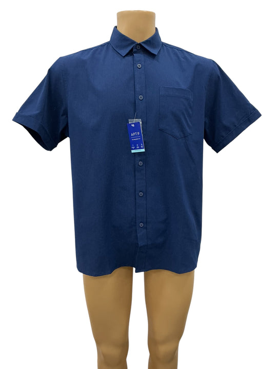Camisa L (APT.9)