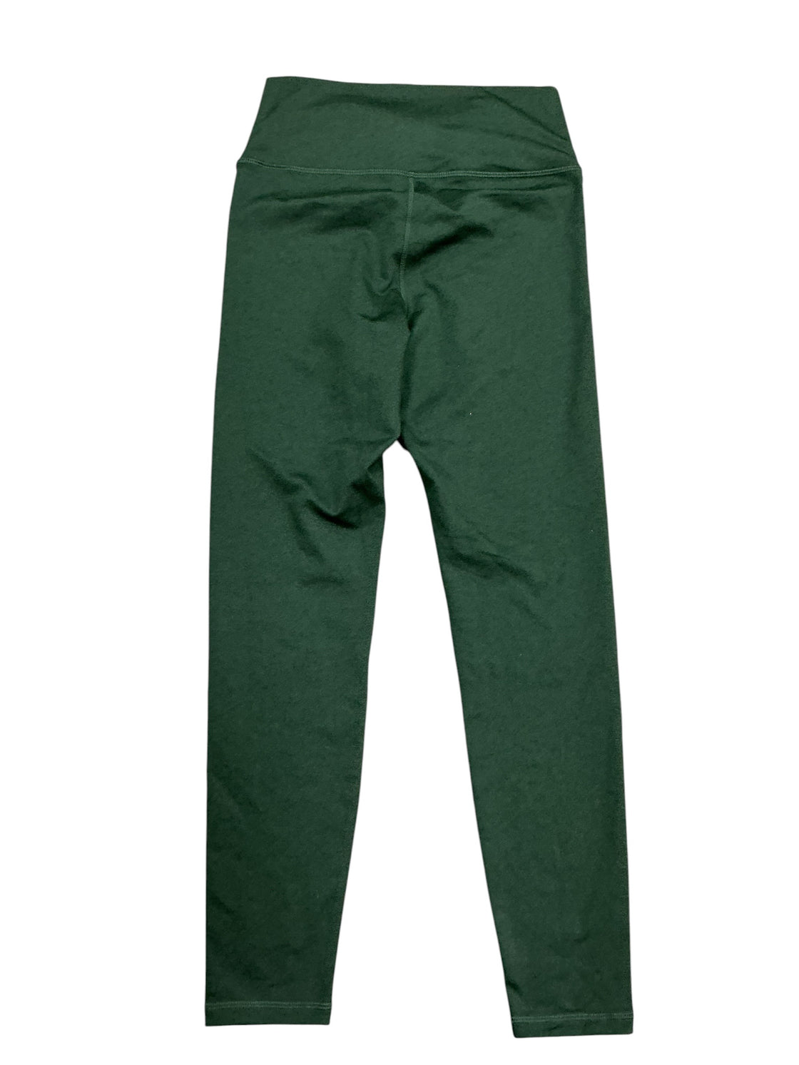 Legging S (OLD NAVY)