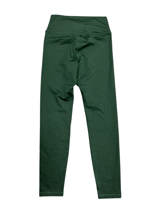 Legging S (OLD NAVY)